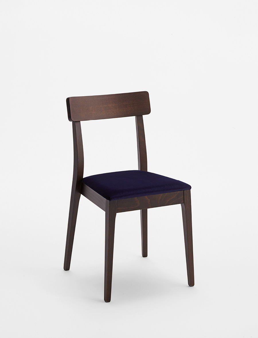 Cantarutti Inga 1 01 I