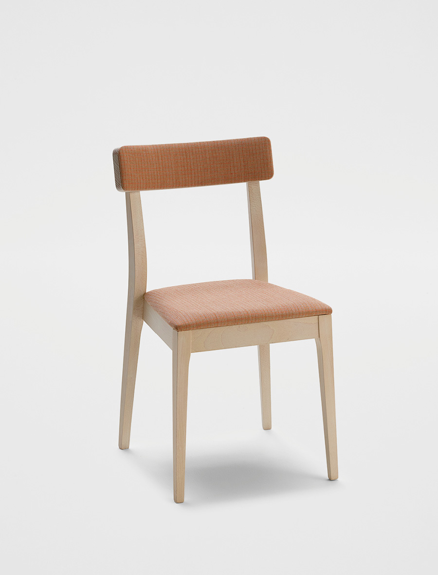 Cantarutti Inga 1 03 I