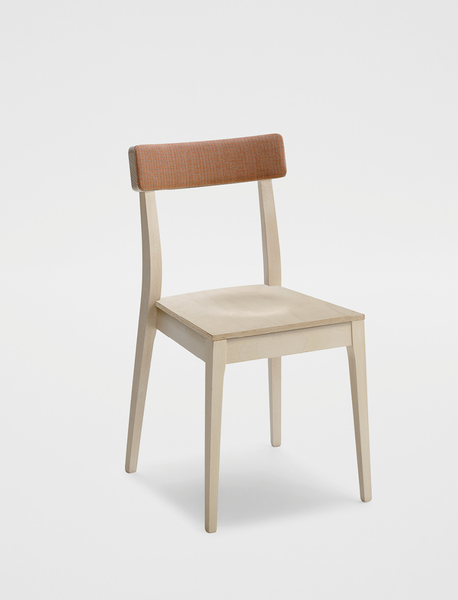 Cantarutti Inga 1 04 I