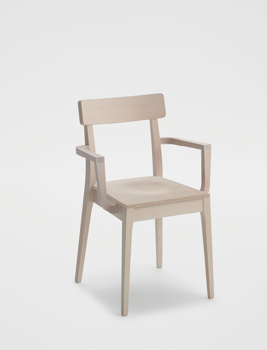 Cantarutti Inga 2 02 I