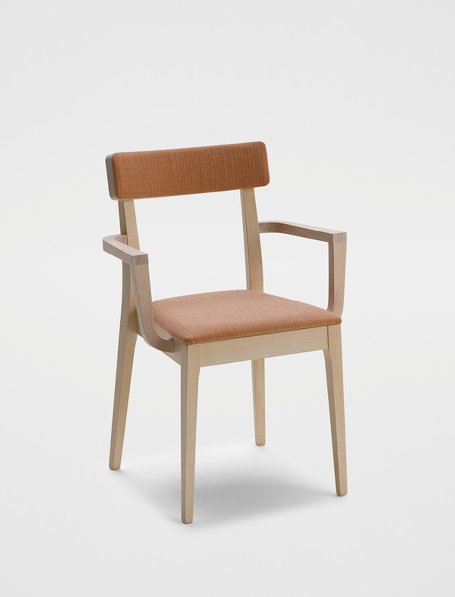 Cantarutti Inga 2 03 I