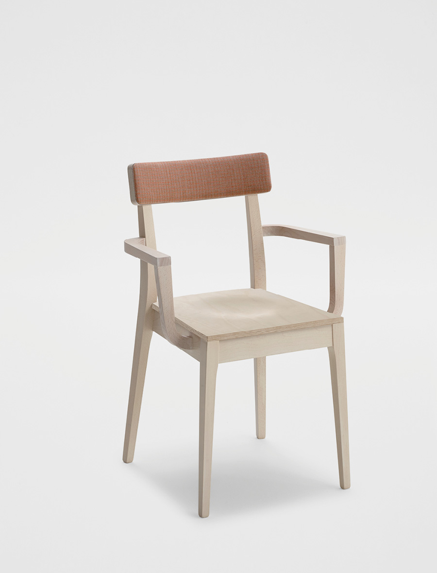 Cantarutti Inga 2 04 I