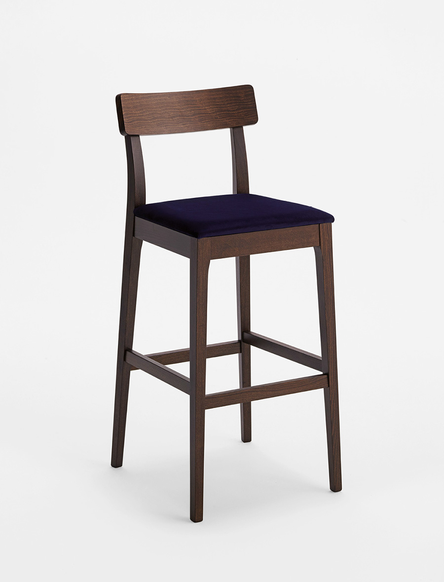 Cantarutti Inga 3 01 0