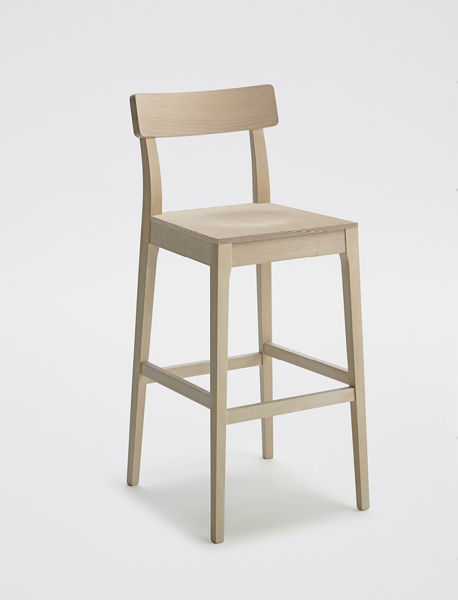 Cantarutti Inga 3 02 0