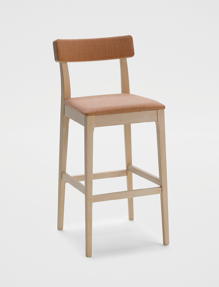 Cantarutti Inga 3 03 0