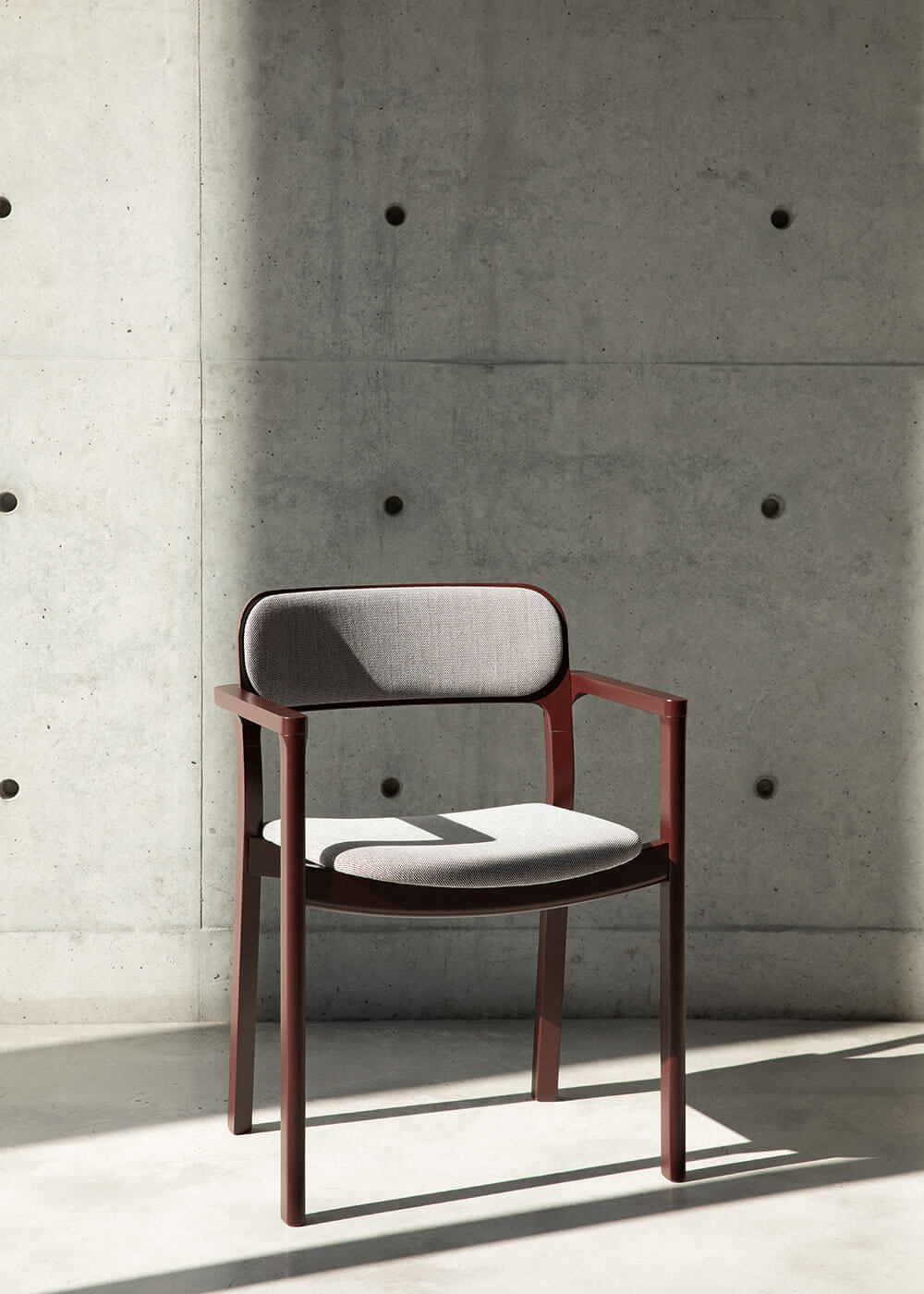 Cantarutti MDW 2022 Hart 01