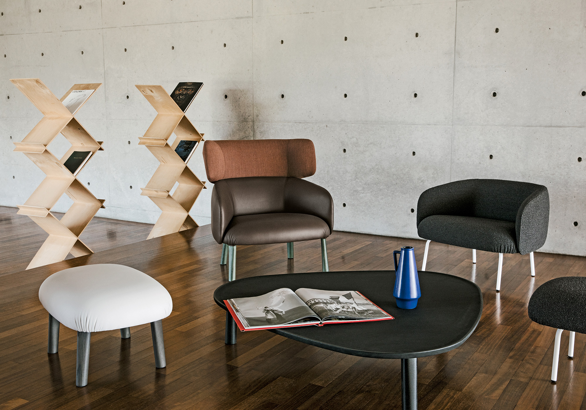 Cantarutti MDW 2022 Tuilli 08