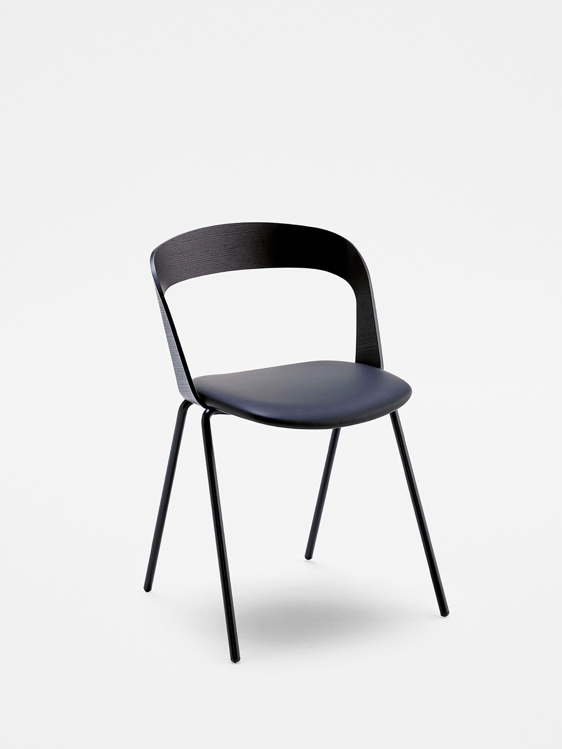 Cantarutti Maki 1 01 Z I