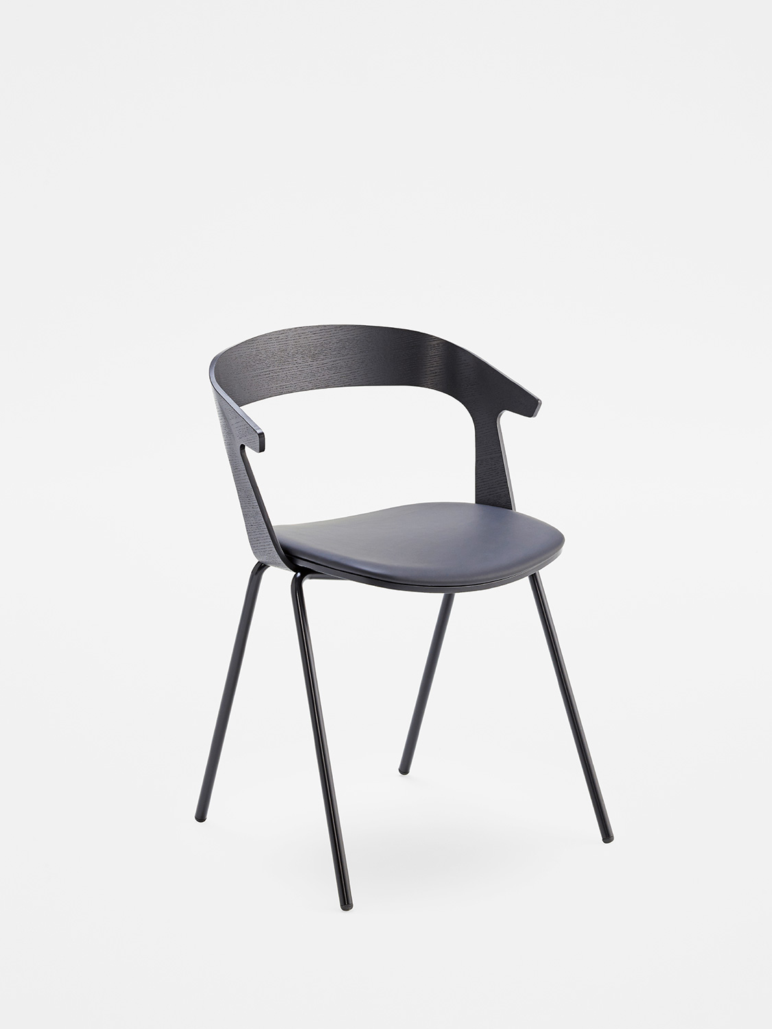 Cantarutti Maki 2 23 Z I