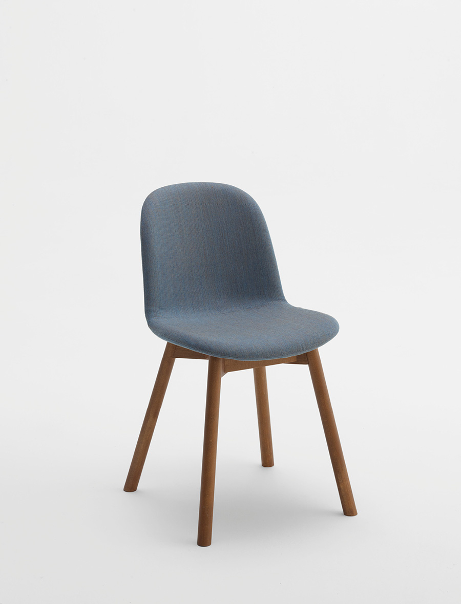 Cantarutti Ribbon 1 30 0