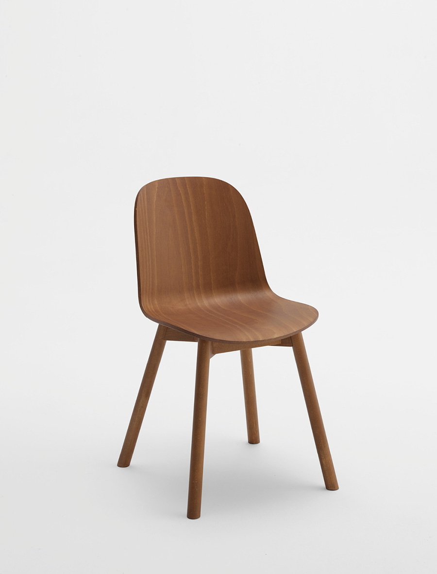 Cantarutti Ribbon 1 31 0