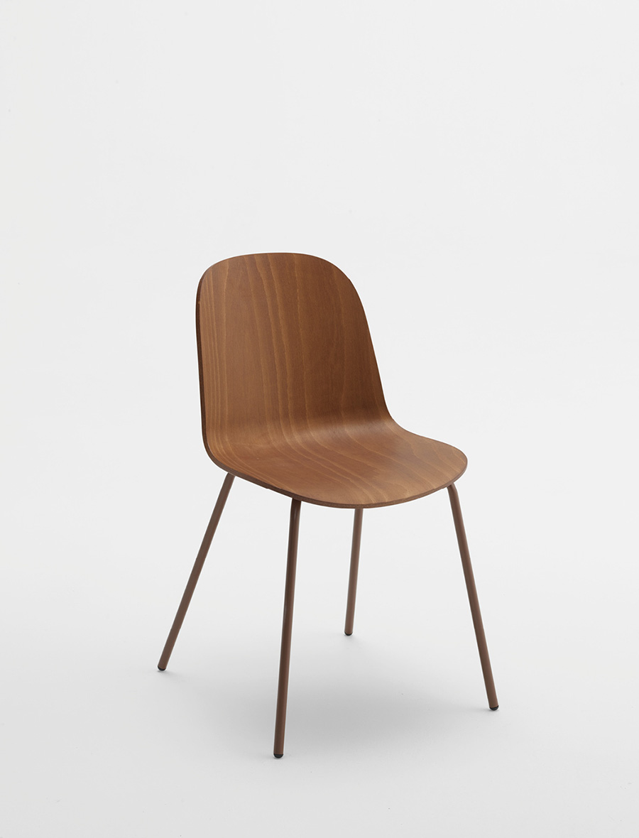 Cantarutti Ribbon 1 31 Z