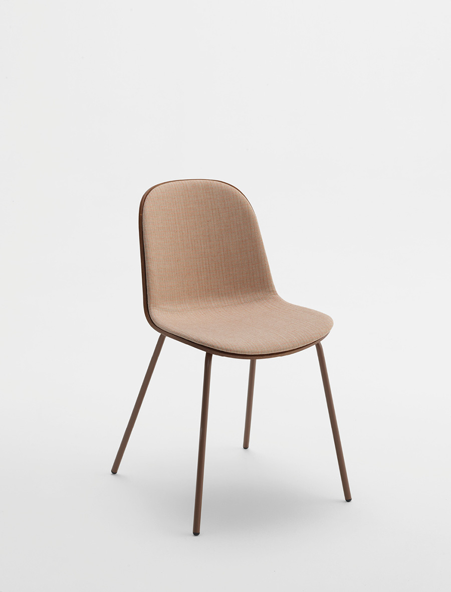 Cantarutti Ribbon 1 32 Z