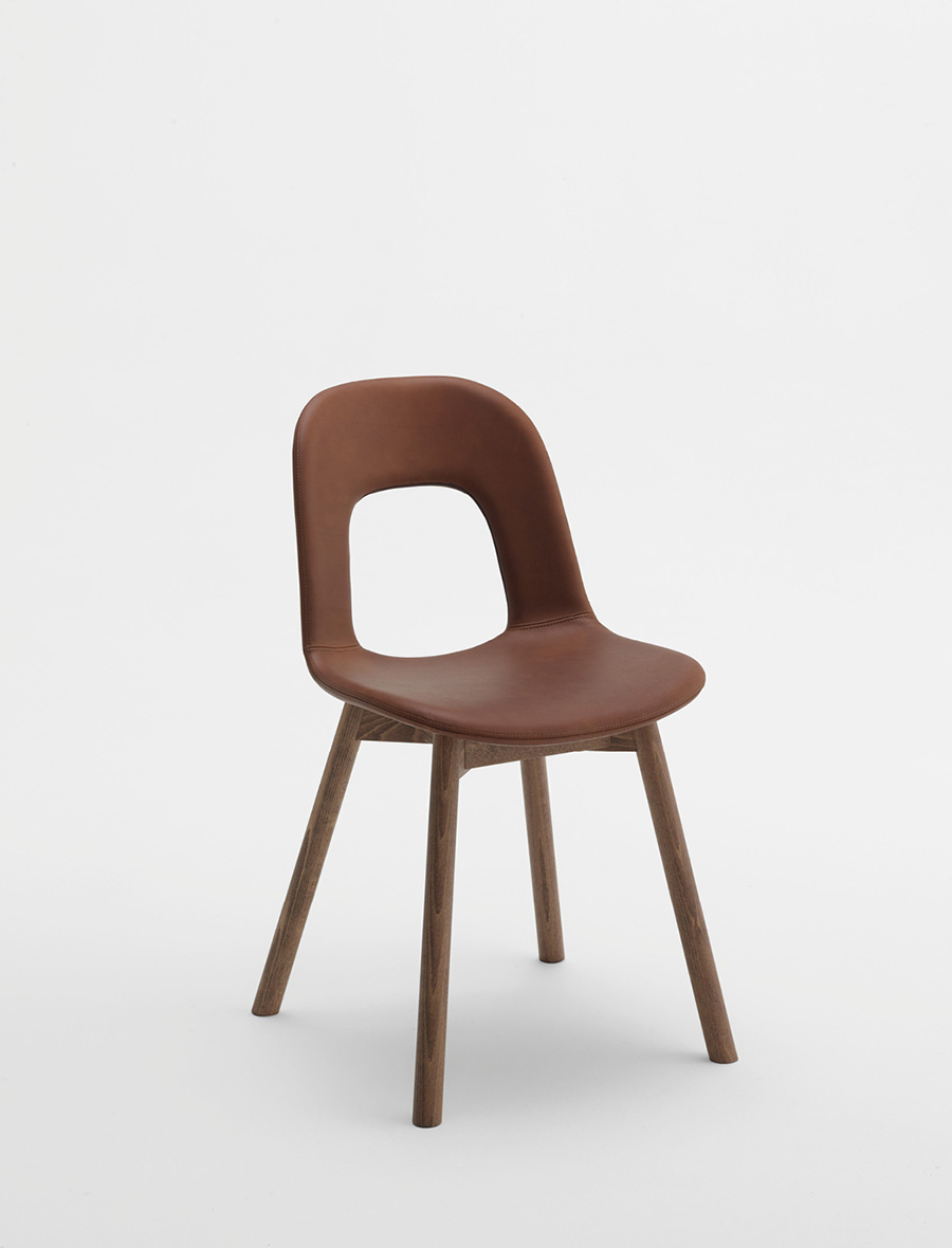 Cantarutti Ribbon 1 34 0