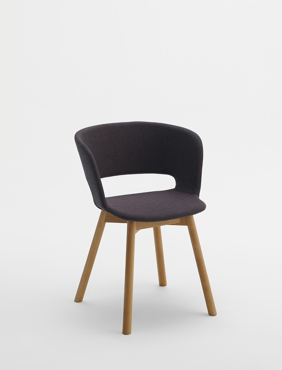 Cantarutti Ribbon 2 34 0