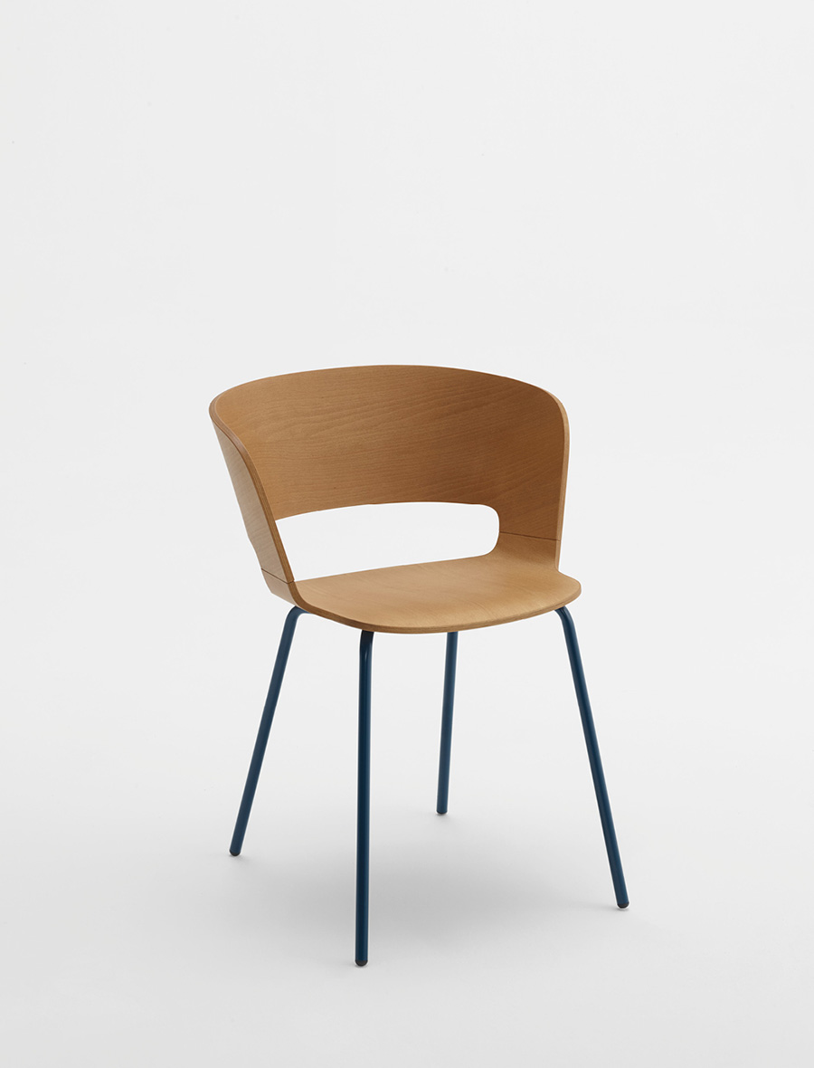 Cantarutti Ribbon 2 36 Z