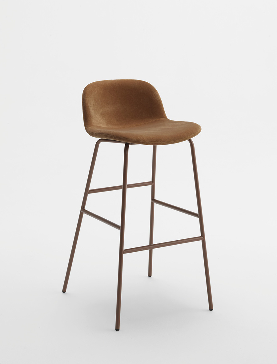 Cantarutti Ribbon 3 30 Z