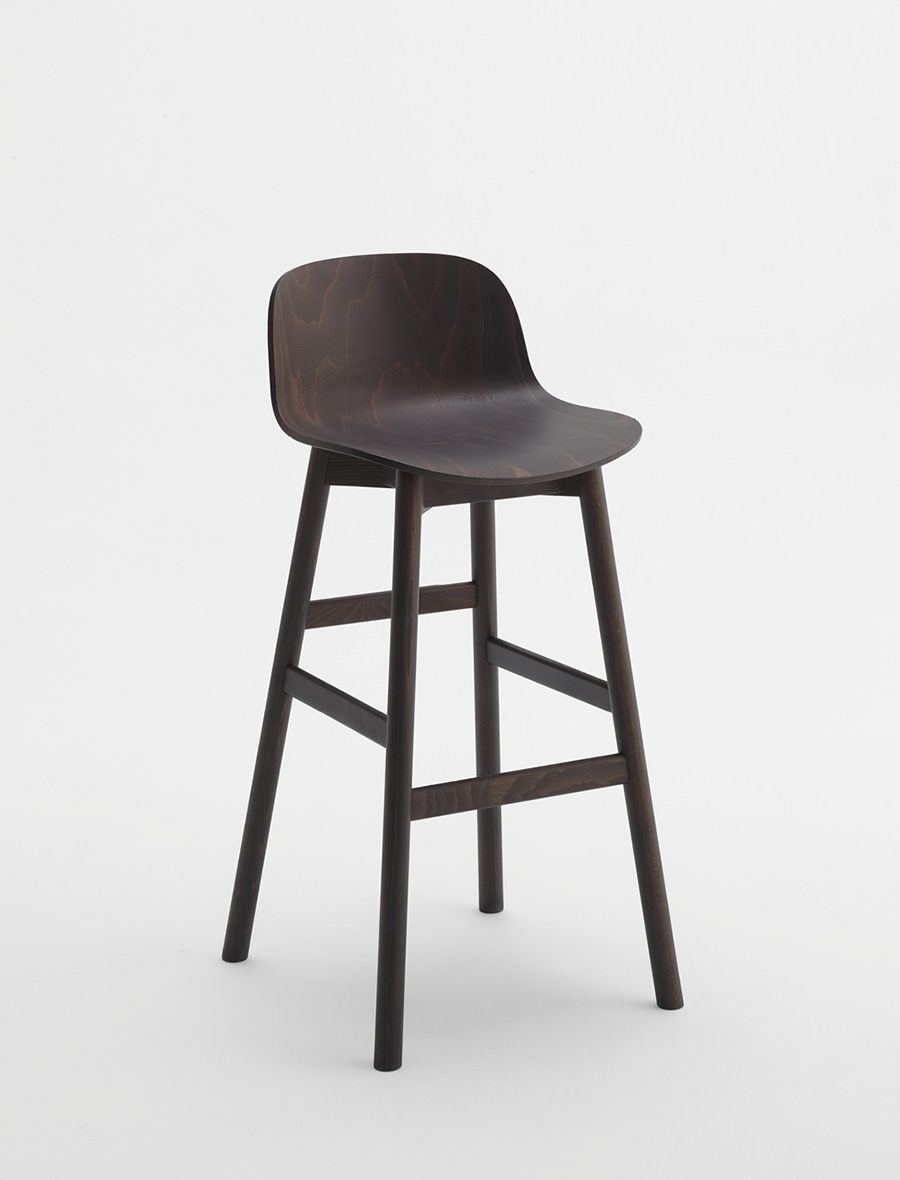 Cantarutti Ribbon 3 31 0