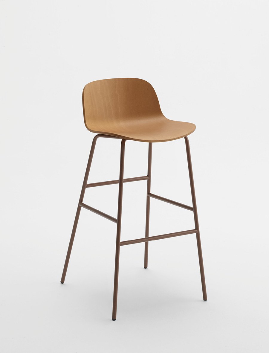 Cantarutti Ribbon 3 31 Z