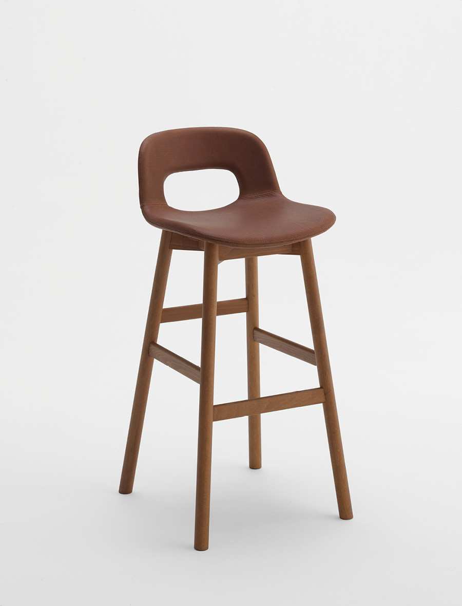 Cantarutti Ribbon 3 34 0