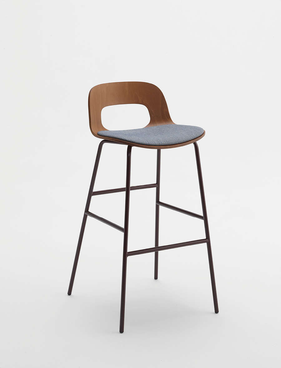 Cantarutti Ribbon 3 35 Z