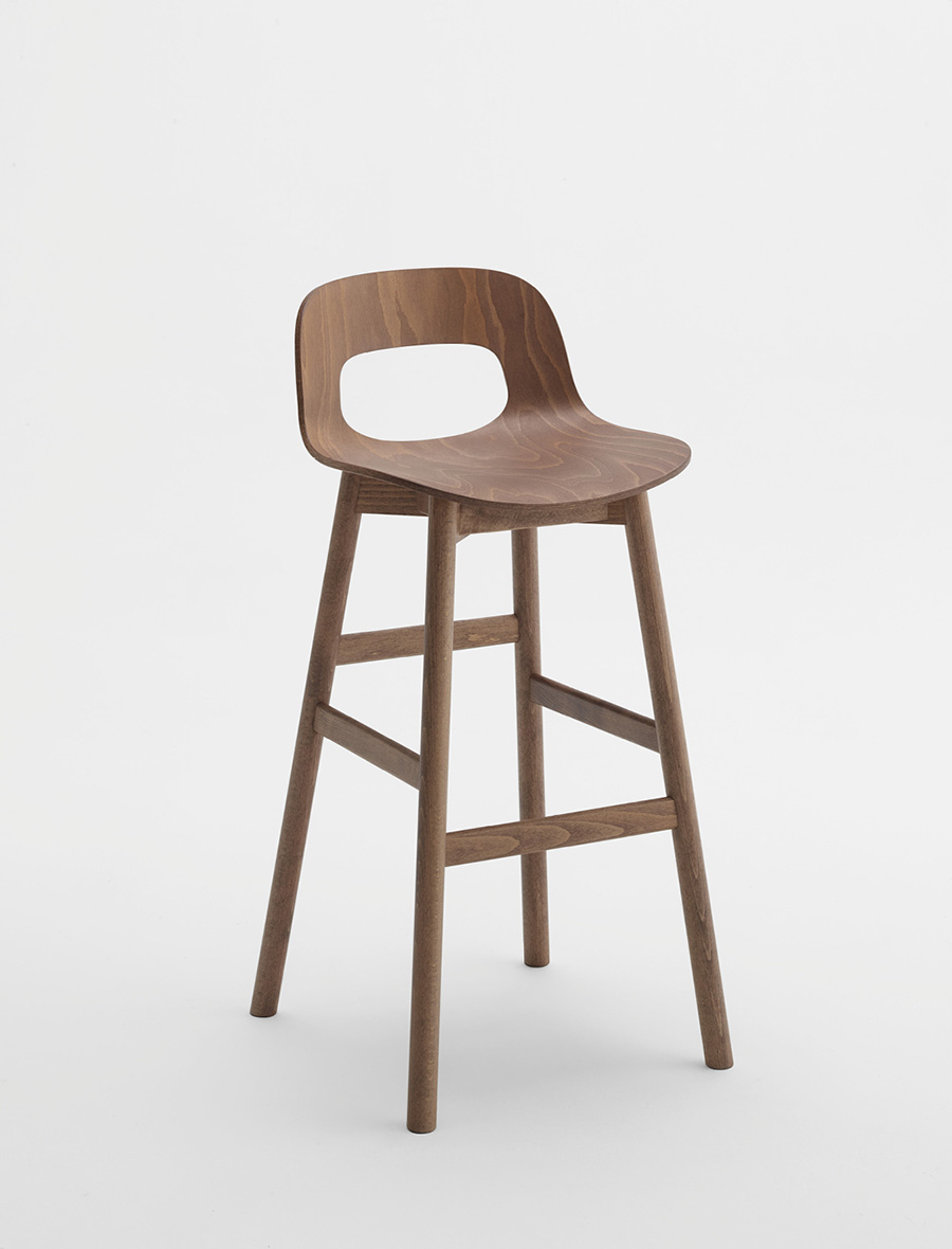 Cantarutti Ribbon 3 36 0