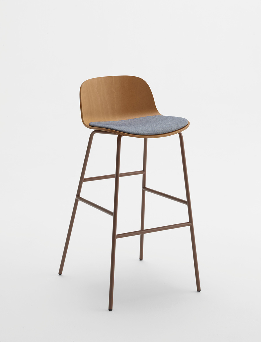 Cantarutti Ribbon 3 37 Z