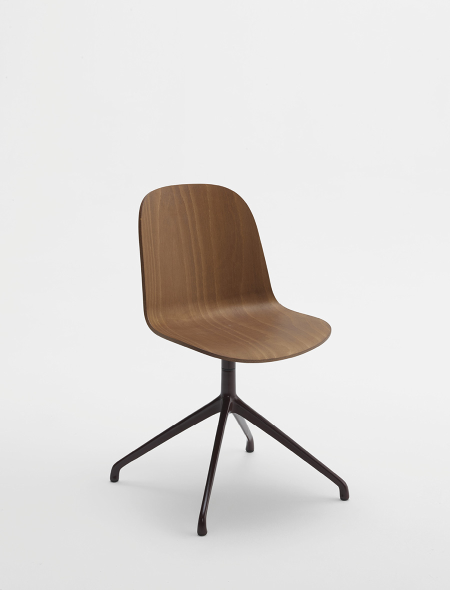 Cantarutti Ribbon A 31 0