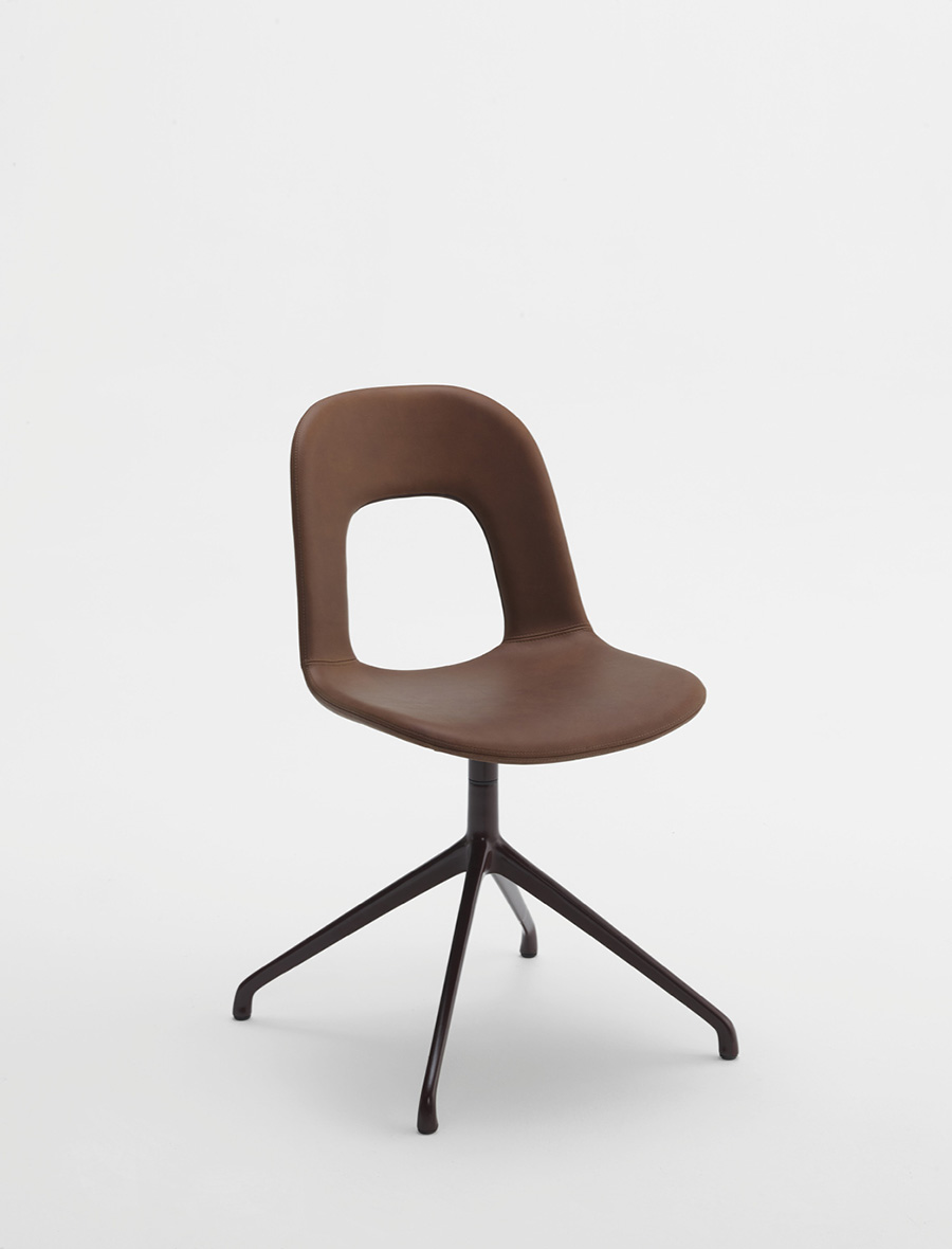 Cantarutti Ribbon A 34 0