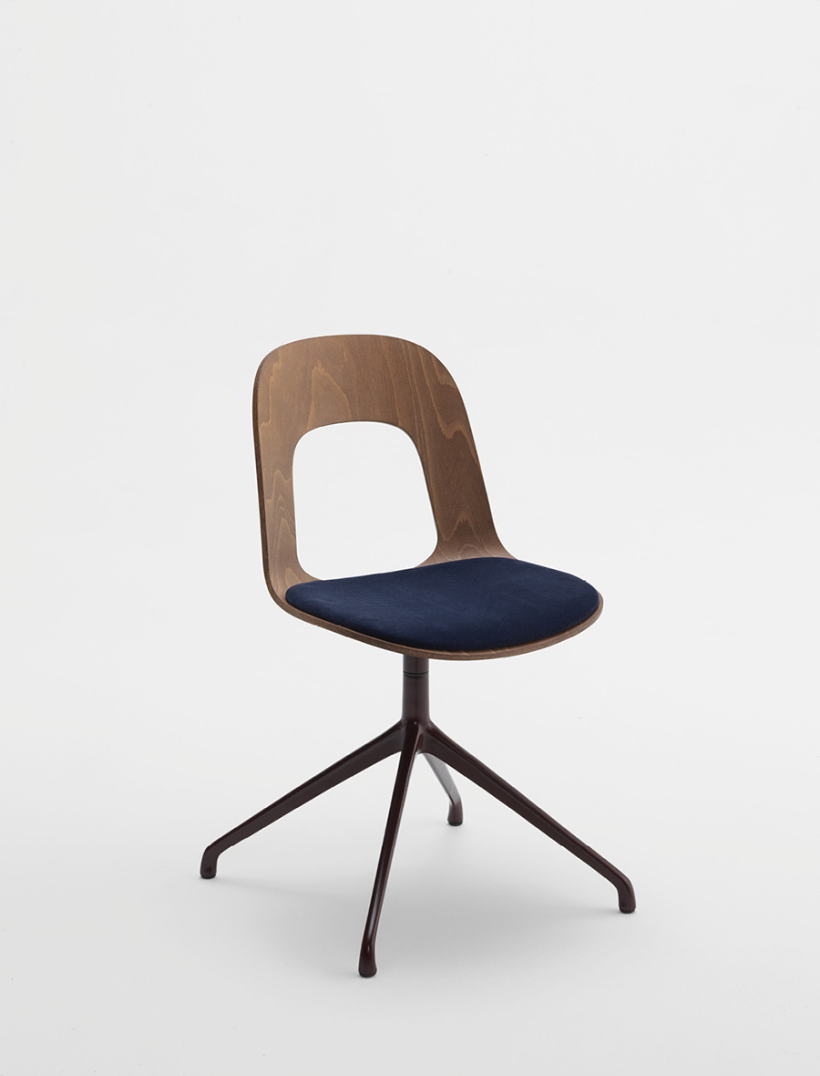 Cantarutti Ribbon A 35 0