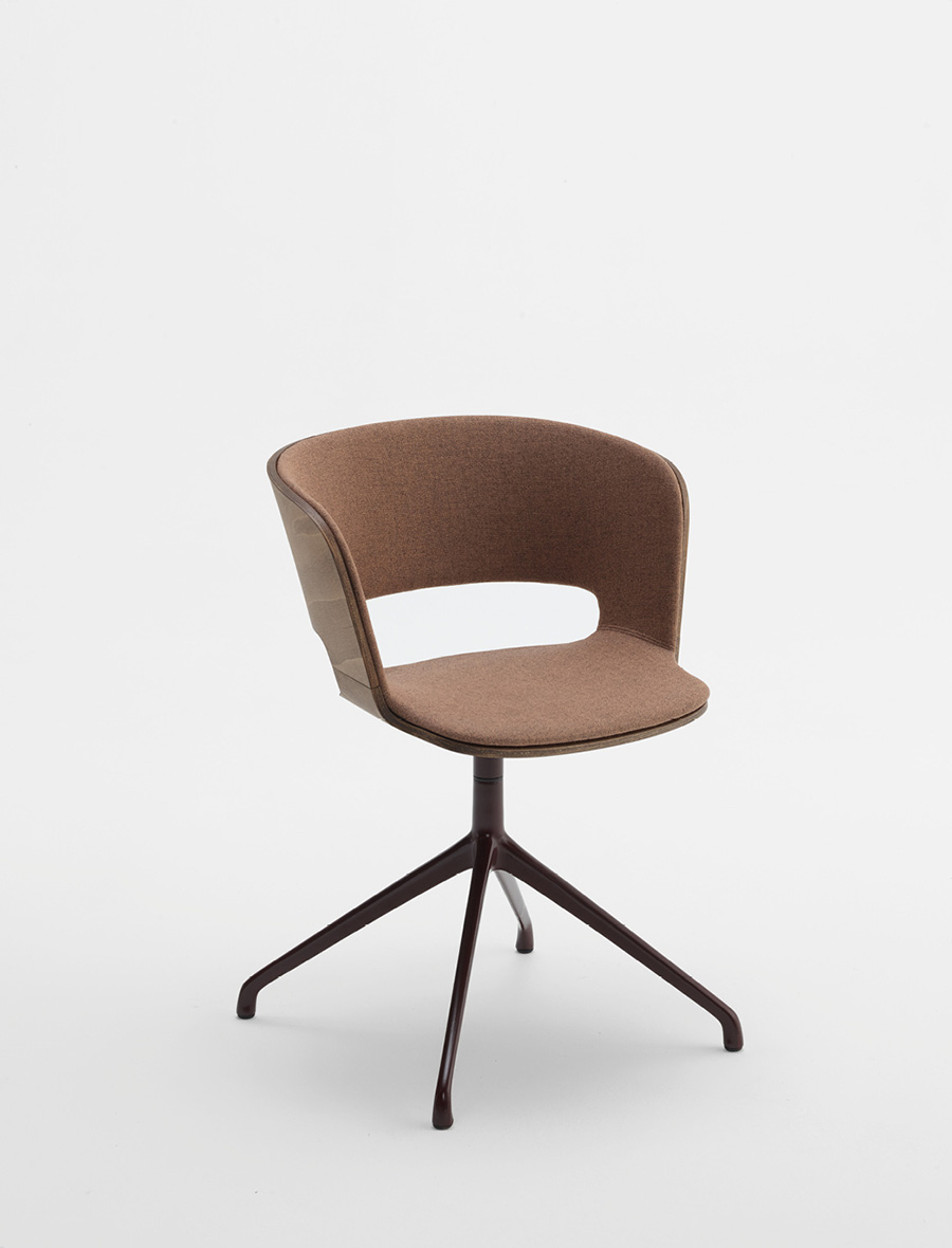 Cantarutti Ribbon B 38 0