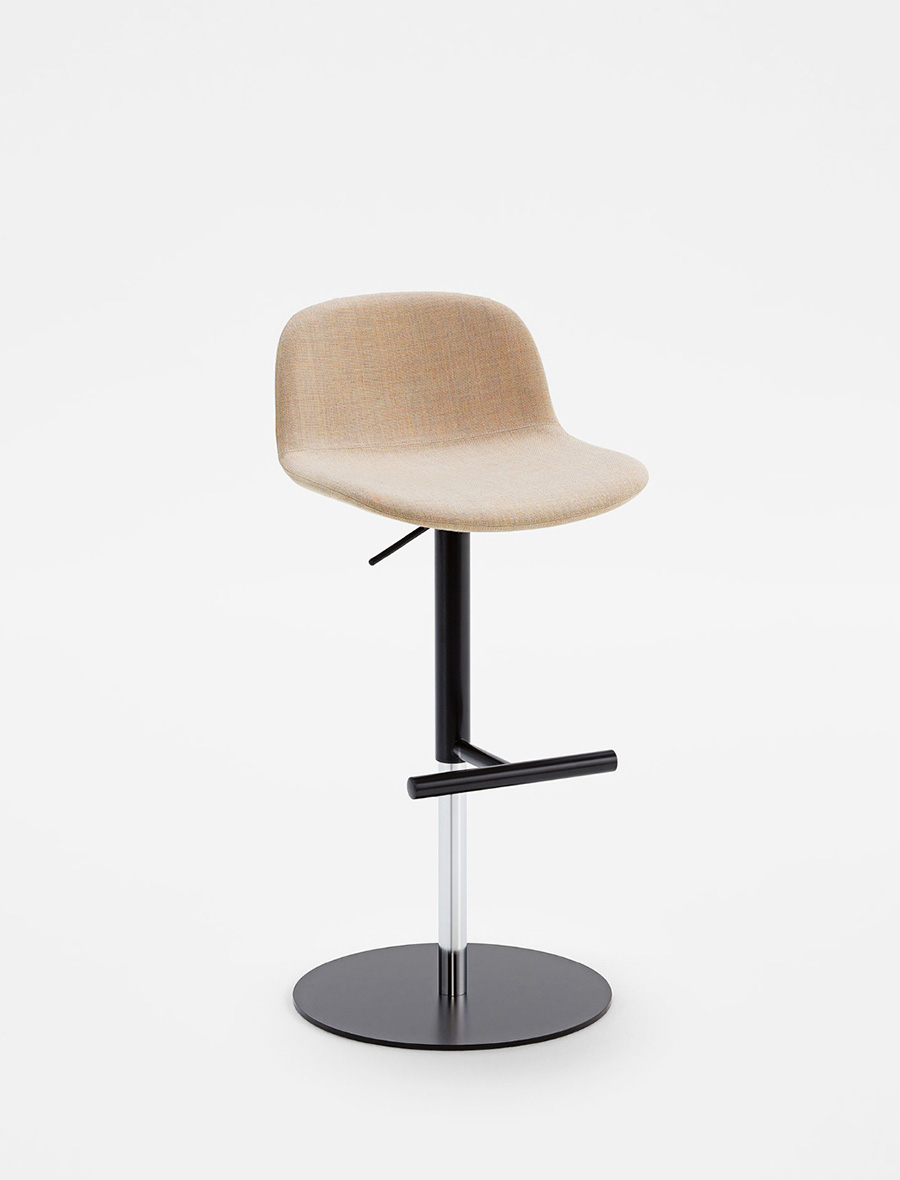 Cantarutti Ribbon C 30 0 R