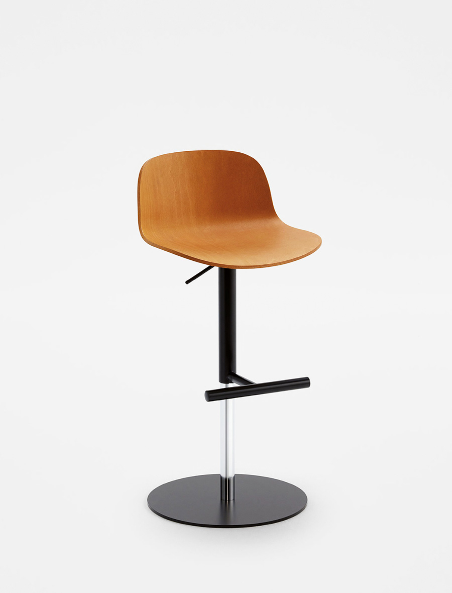 Cantarutti Ribbon C 31 0 R