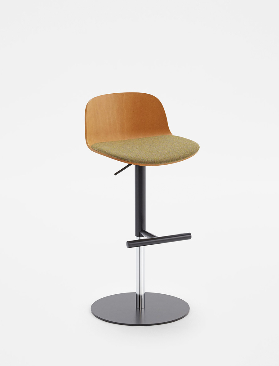 Cantarutti Ribbon C 37 0 R