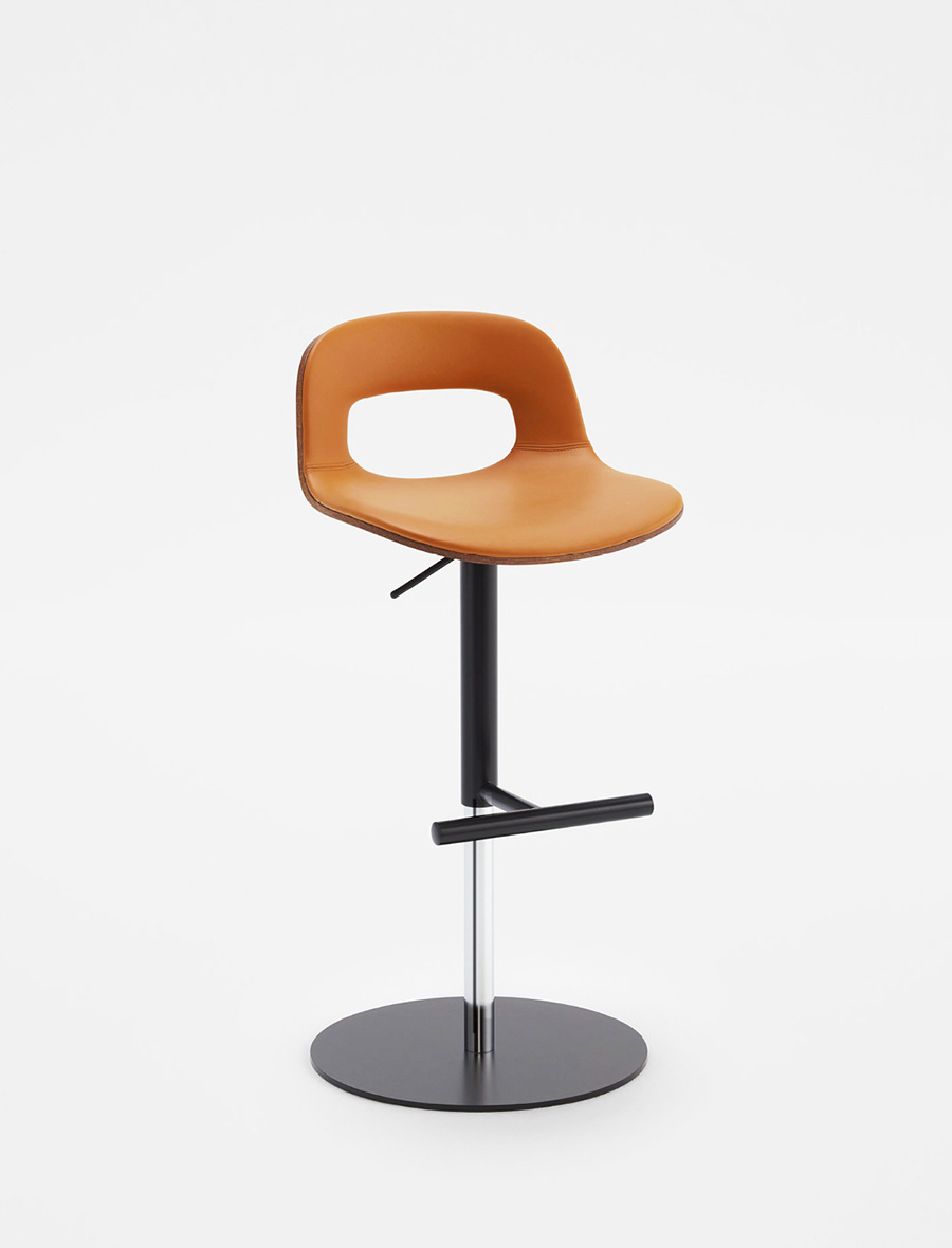 Cantarutti Ribbon C 38 0 R