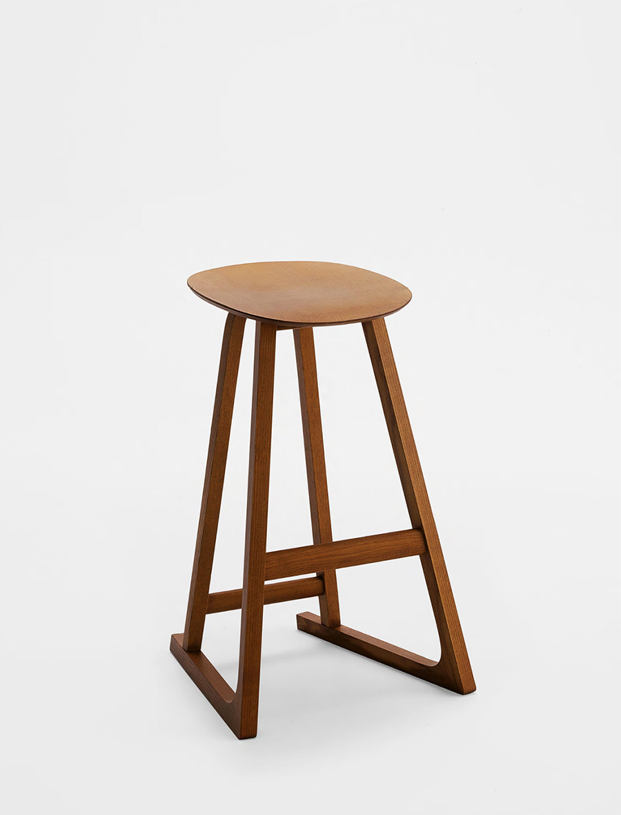 Cantarutti Sprint 3 17 A