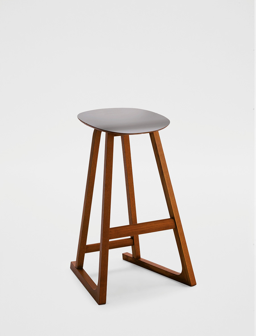 Cantarutti Sprint 3 19 M