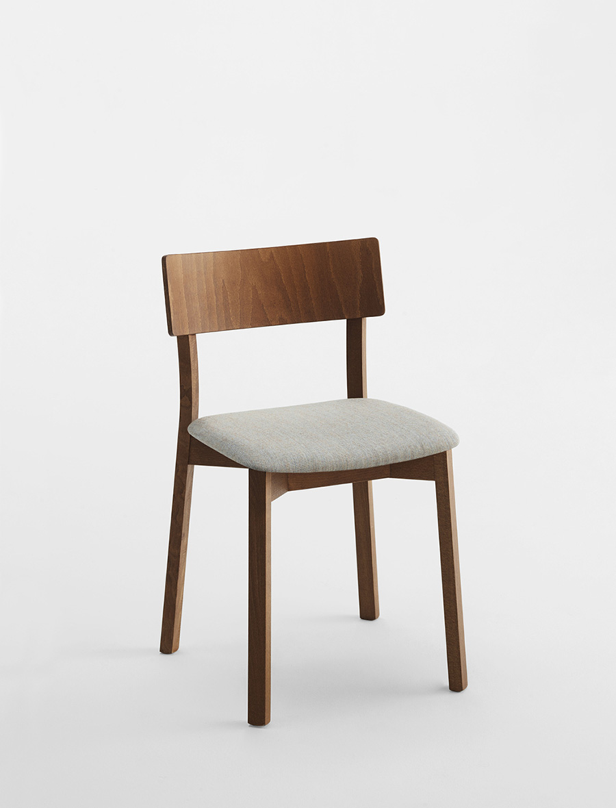 Cantarutti Timber 1 01 I J