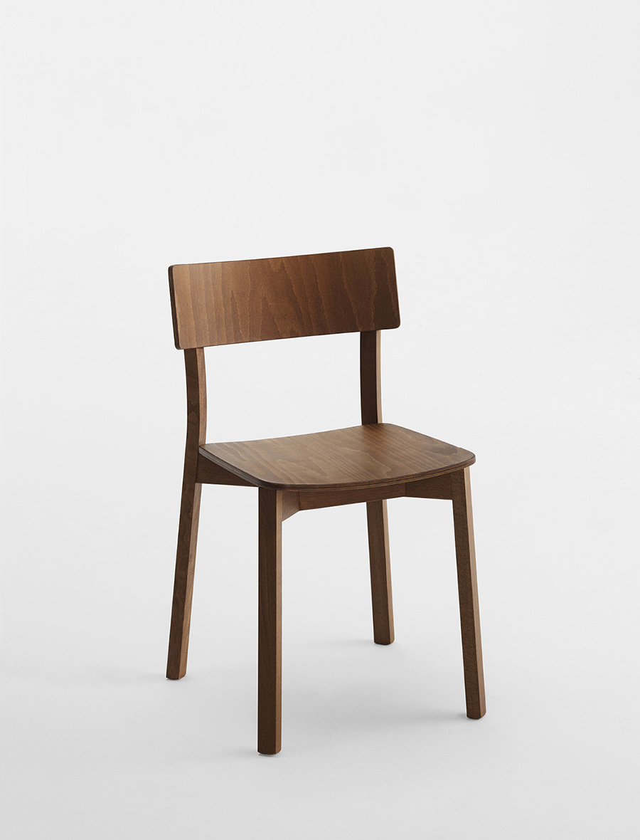 Cantarutti Timber 1 02 I J