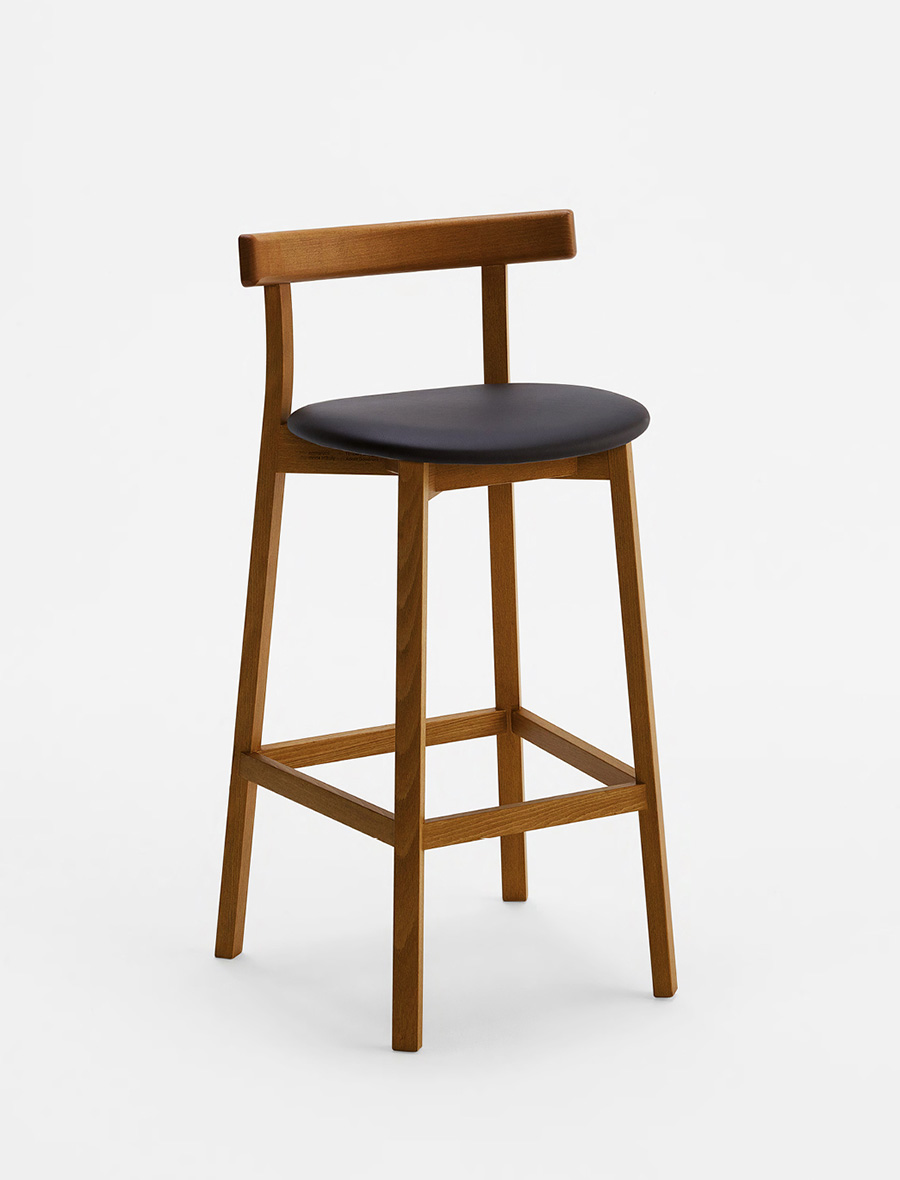 Cantarutti Timber 3 01 0 X