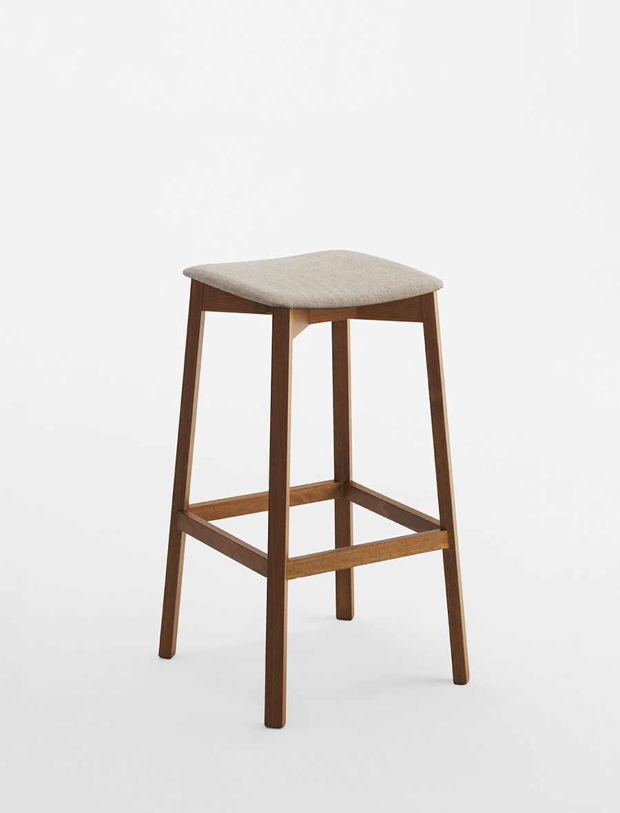 Cantarutti Timber 3 16 A J