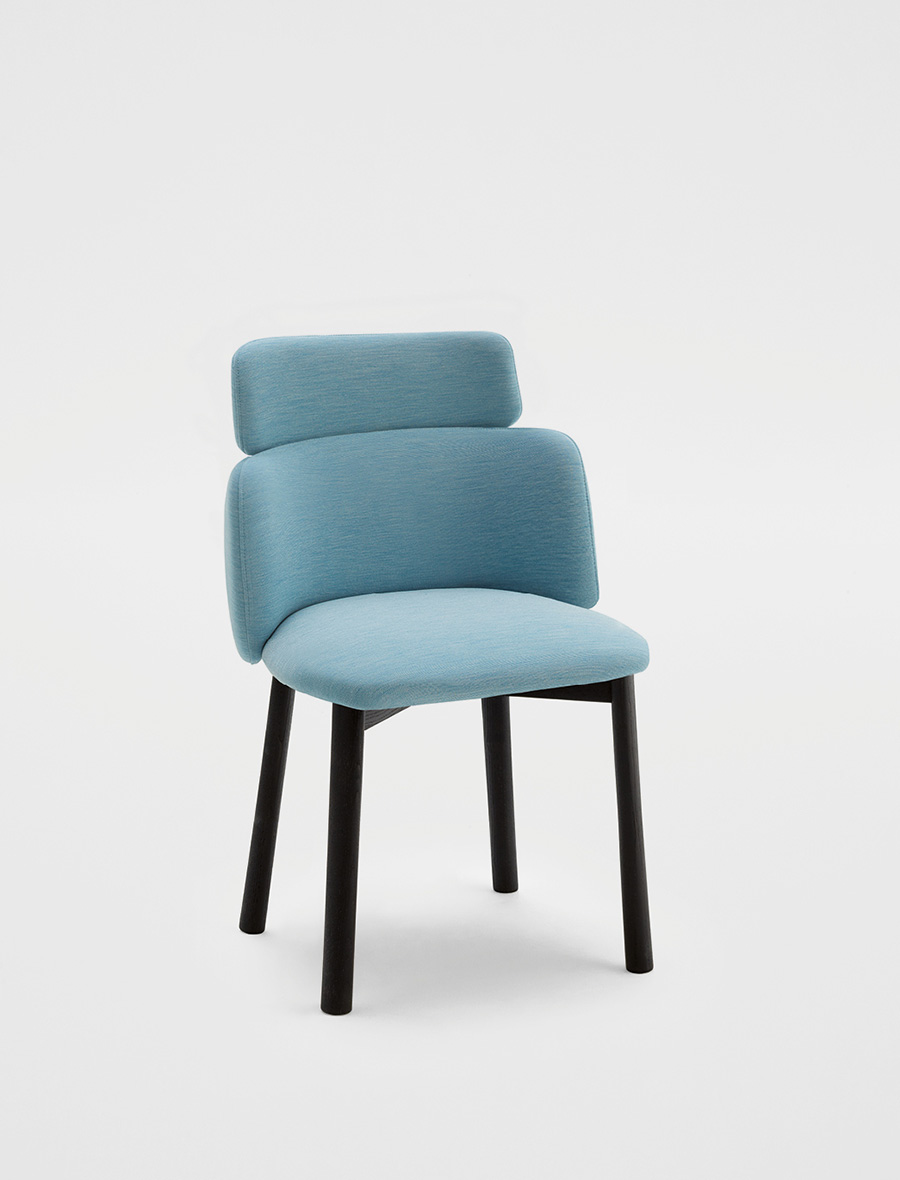 Cantarutti Tuilli 1 03 0 W