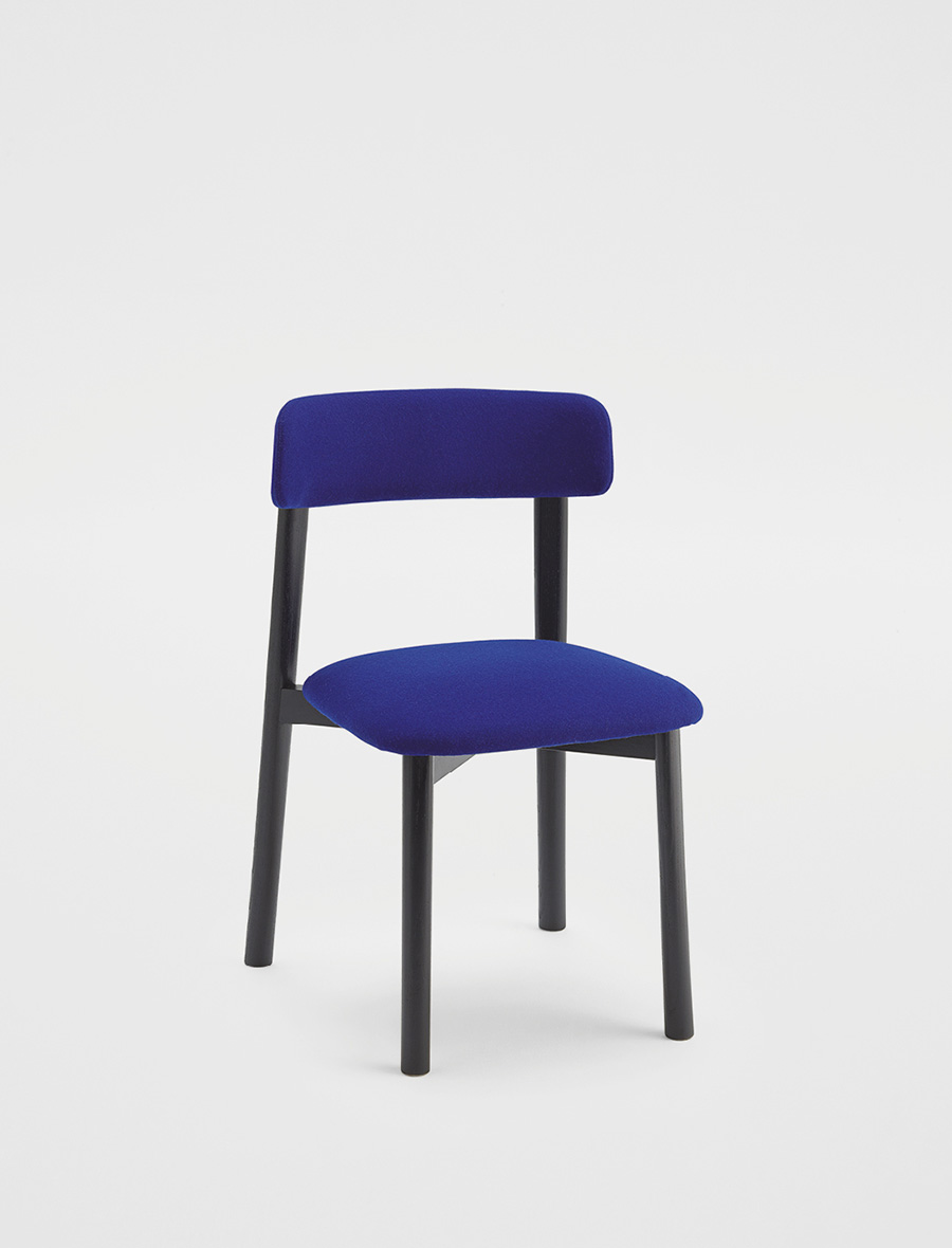 Cantarutti Tuilli 1 03 0 X