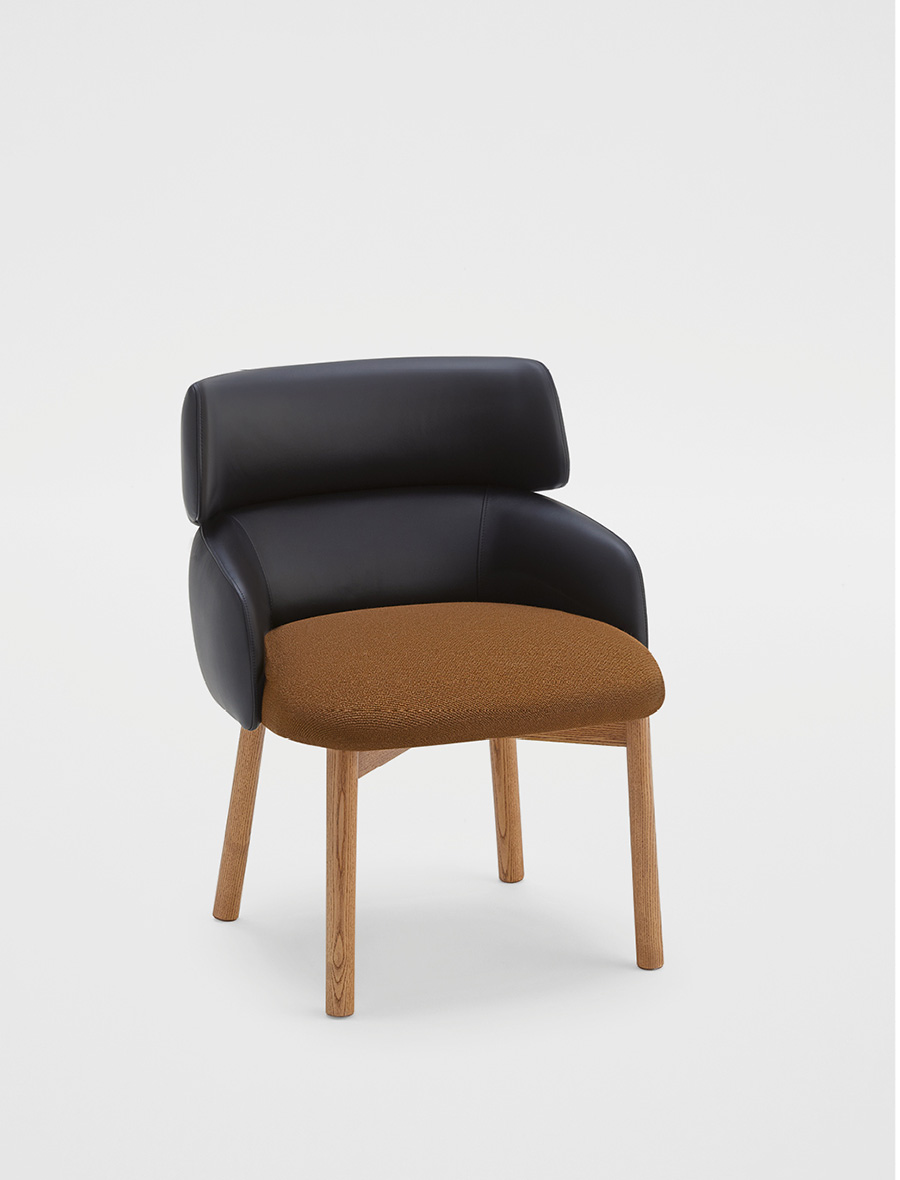 Cantarutti Tuilli 2 03 0 W