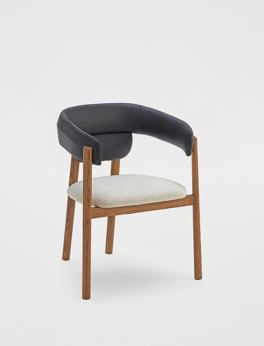 Cantarutti Tuilli 2 03 0 X