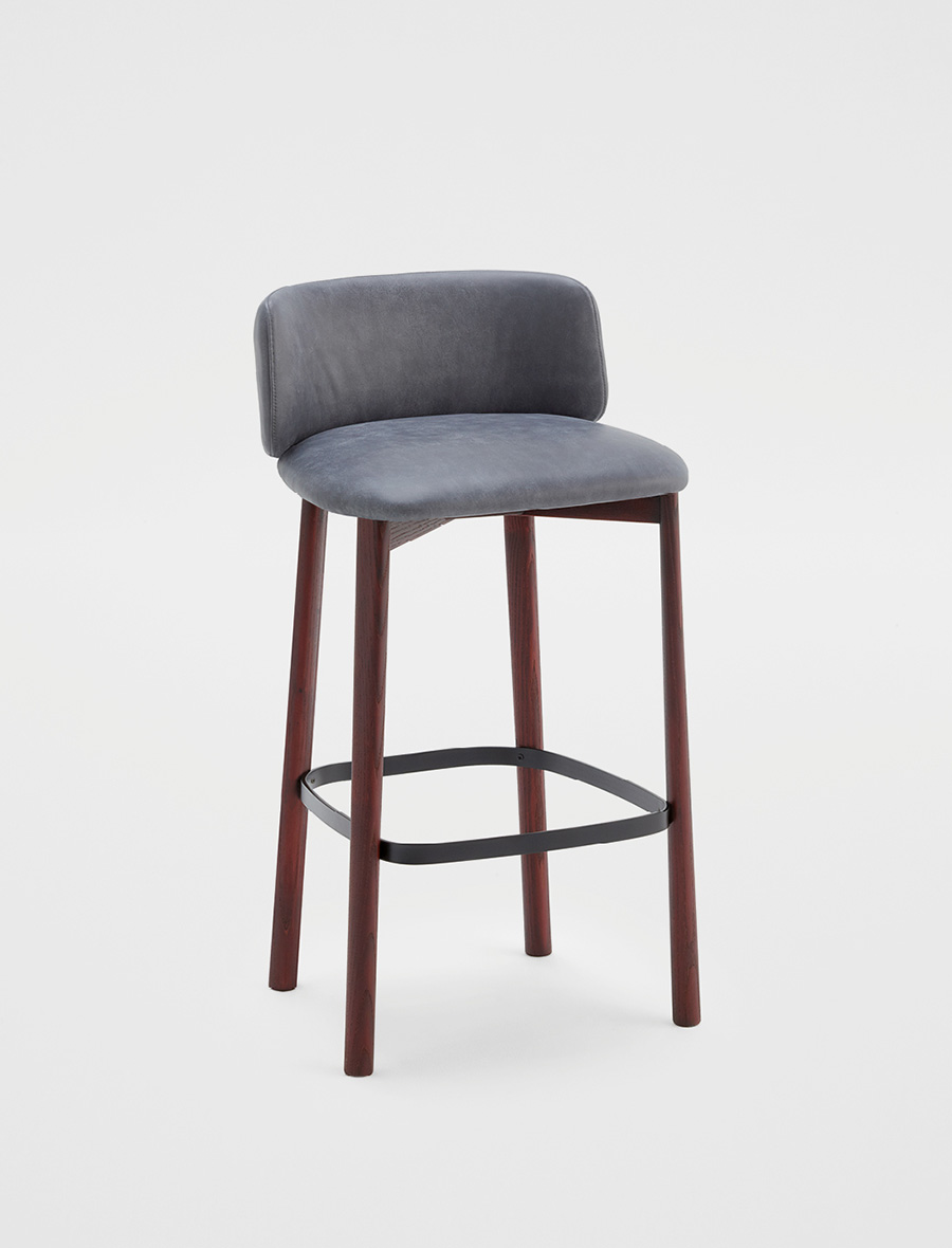 Cantarutti Tuilli 3 03 0 W