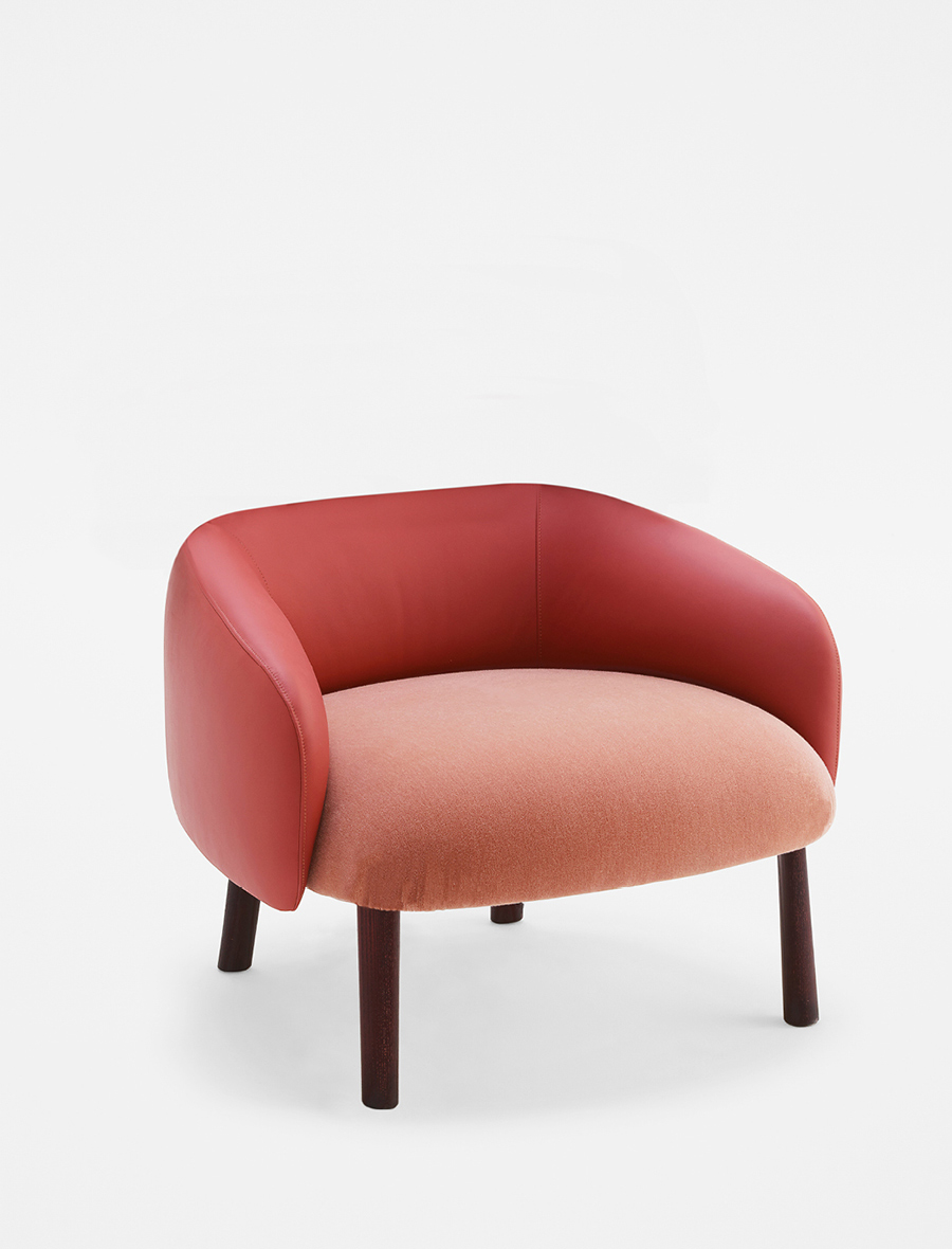 Cantarutti Tuilli 5 03 0