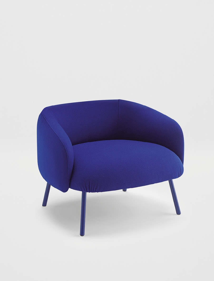 Cantarutti Tuilli 5 03 Z