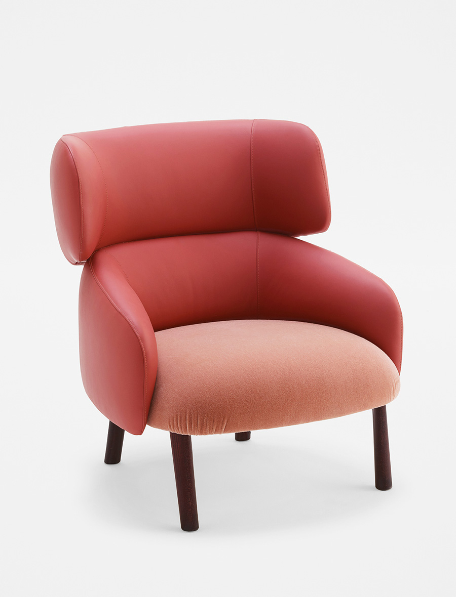 Cantarutti Tuilli 5 09 0