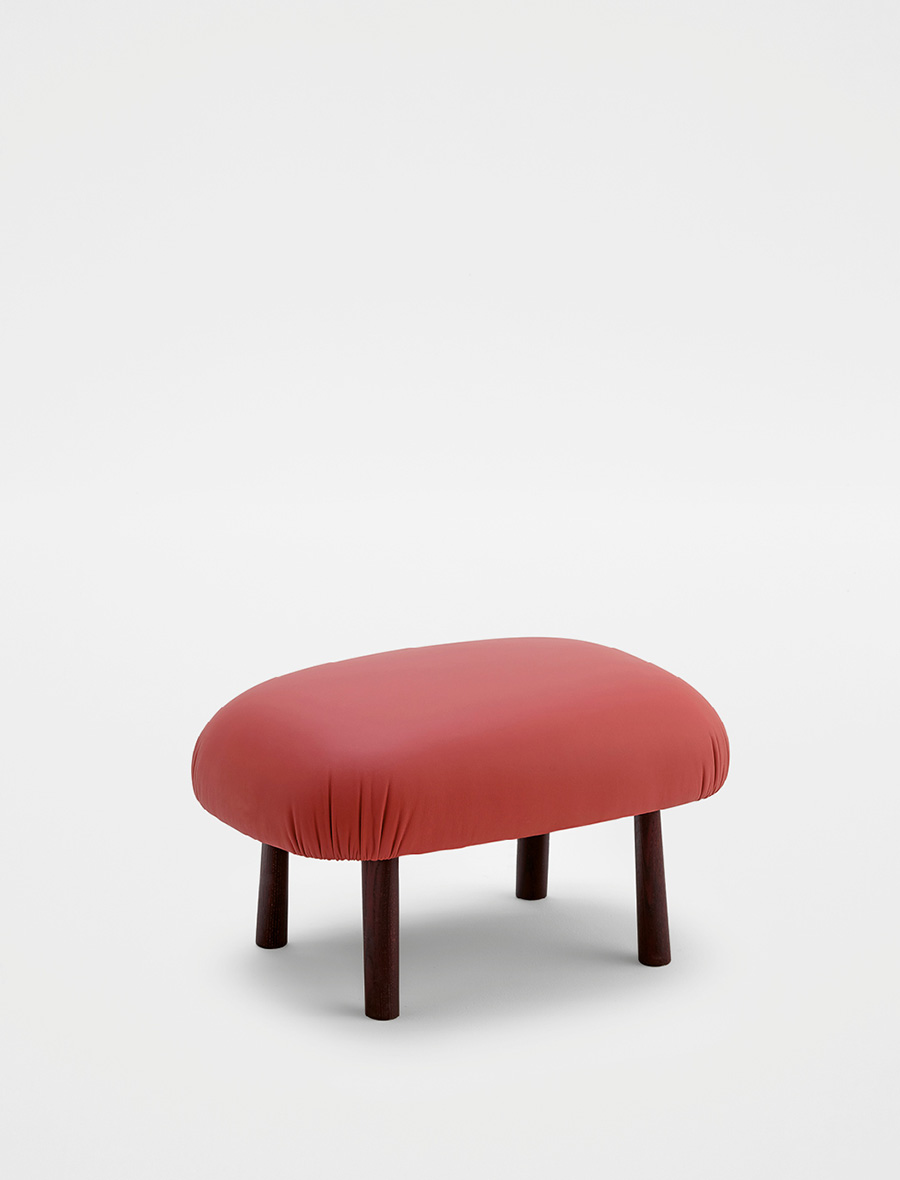 Cantarutti Tuilli 8 01 0